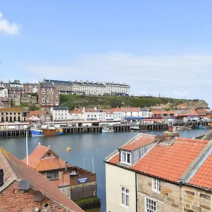 Annies Place Whitby